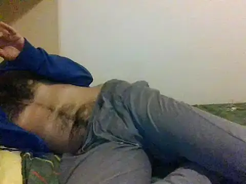 coppai200: онлайн-секс-чат