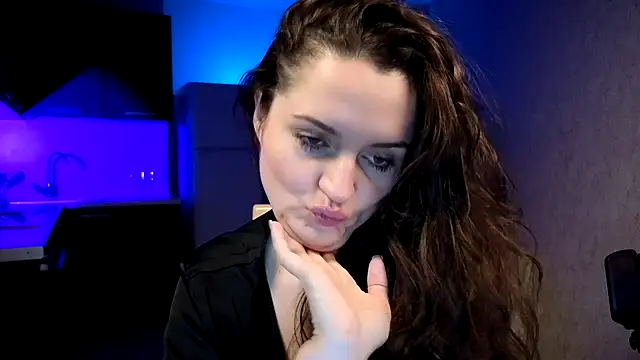 Cerann1's Live XXX Chat