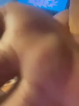 Kaily_Sweet16's Live XXX Chat