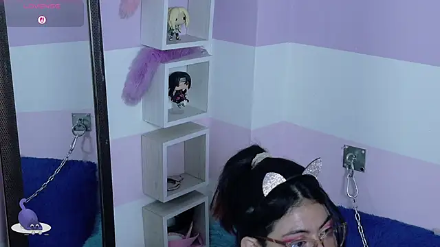 Catwhite_: απευθείας συνομιλία ΧΧΧ