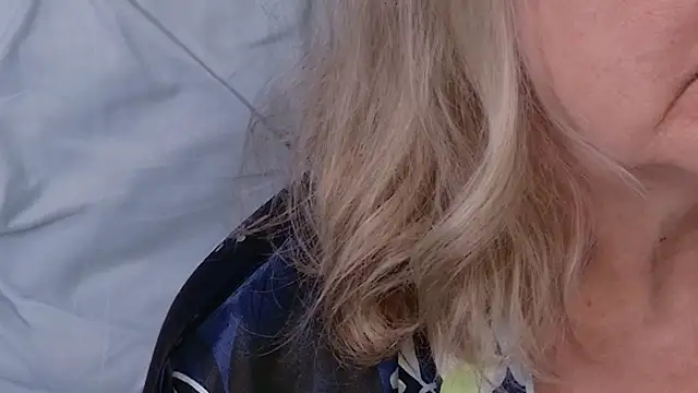 Kaitlyn_Winters' Live XXX Chat