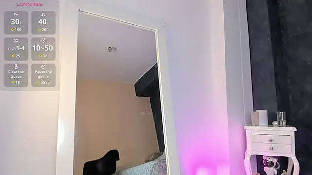 GingerMoon_: απευθείας συνομιλία ΧΧΧ