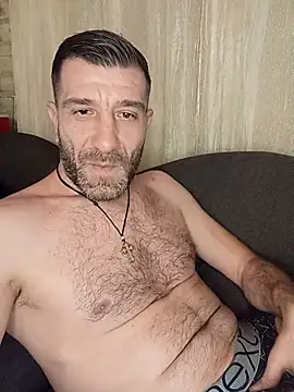Alexdaniel89's Live XXX Chat
