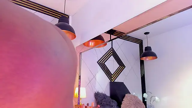 XXX chat uživo modela AdharaHills