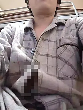 mgnhiroyuki Live XXX Chat