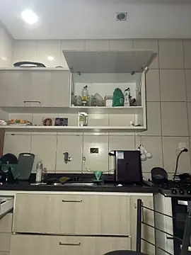 Nikatsu Chat XXX live