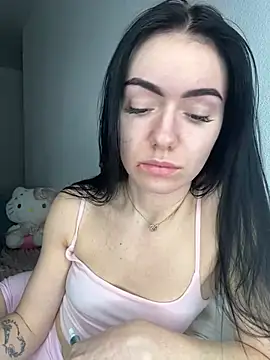 karrr__aaa Chat XXX live