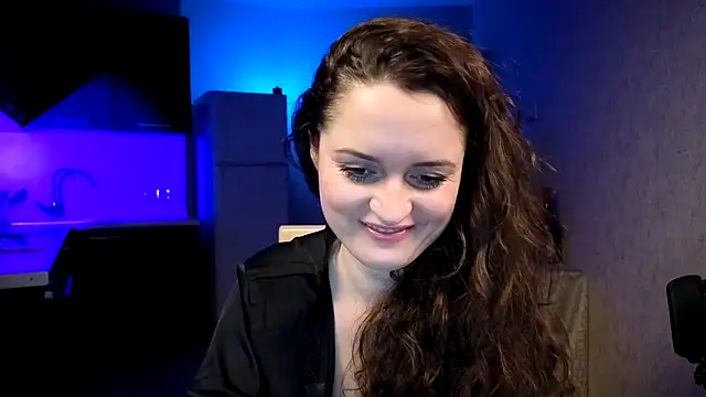 Cerann1's Live XXX Chat