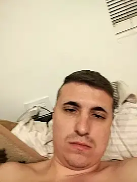 MrNoBoDy000 Show in webcam