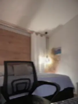 halaaa_1's Webcam Show