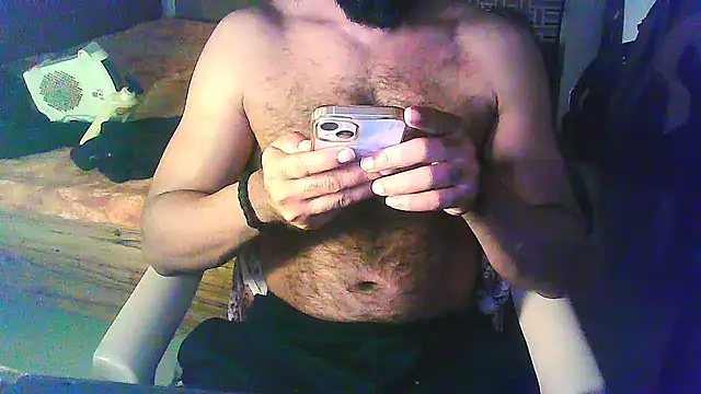 دردشة Vbestshow الجنسية المباشرة