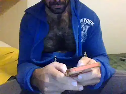 Živý XXX chat coppai200