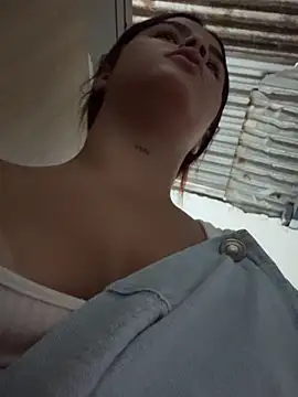 Kaily_Sweet16's Live XXX Chat