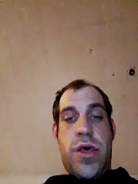 Codymc89's Webcam Show