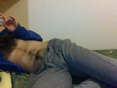 coppai200's Live XXX Chat