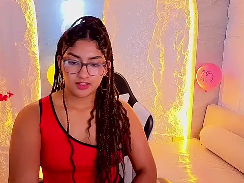 isabella_tp Live XXX-chat