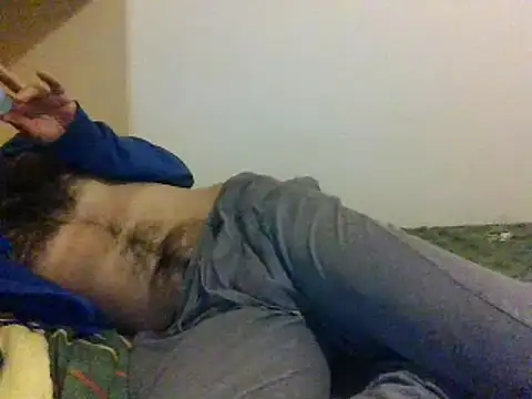 coppai200 – Naživo XXX chat