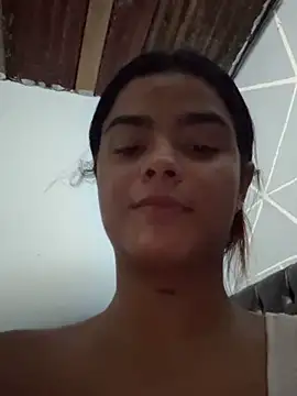 Kaily_Sweet16: онлайн-секс-чат