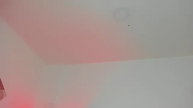 dereck_karter's Webcam Show