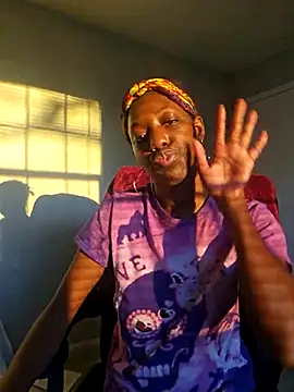 Chat XXX Live oliviaprettypussy