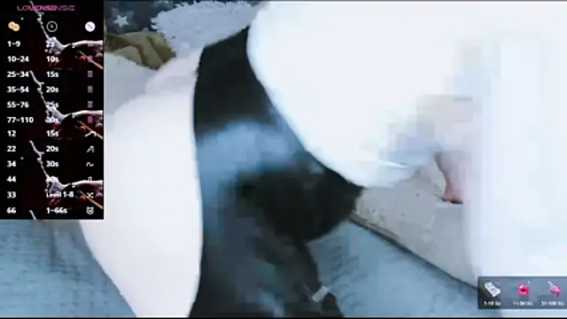 Онлайн чат XXX XNuka_Flower_LoverX