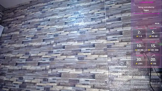 emma_petit07's Live XXX Chat