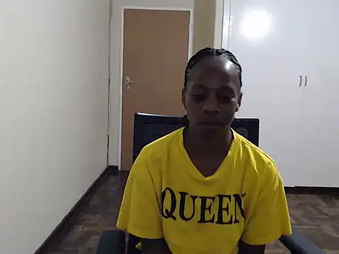 دردشة QUEENMANDYY الجنسية المباشرة