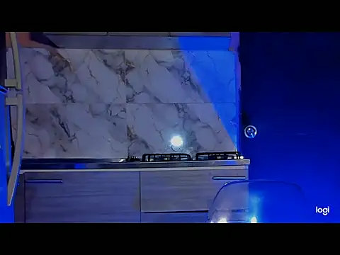 دردشة aprille15 الجنسية المباشرة