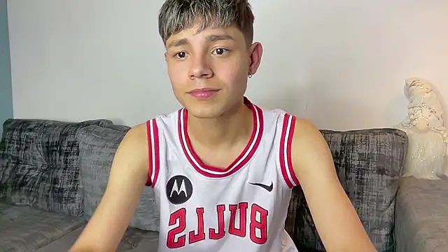 Andy_Belier23 Chat XXX live