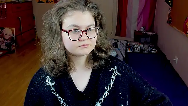 Онлайн чат XXX Sashy_Way