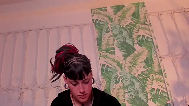 _sharlotte777 – Naživo XXX chat