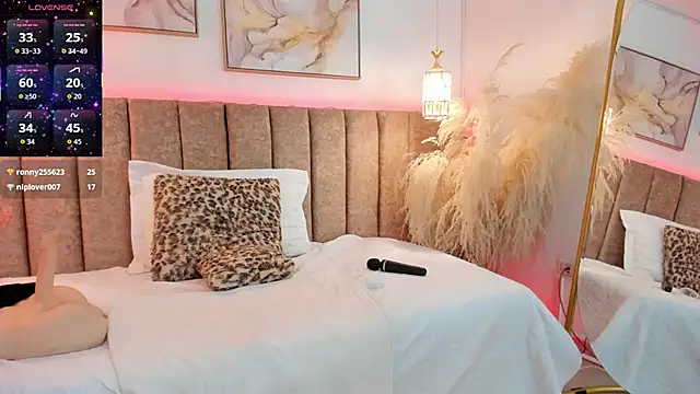 دردشة __Ambar__ الجنسية المباشرة