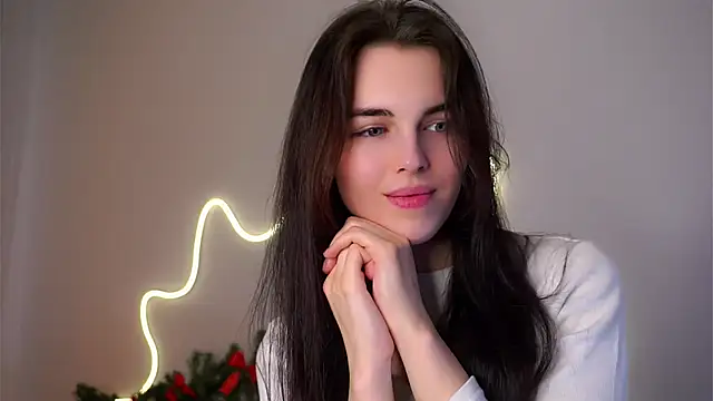 MirnaTellado's Live XXX Chat