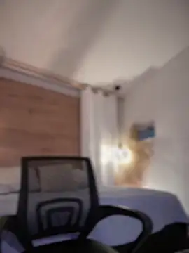 halaaa_1 Chat XXX in diretta