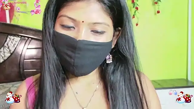 Онлайн чат XXX sexyhoney27