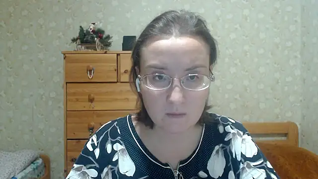 Онлайн чат XXX Smart_Rose