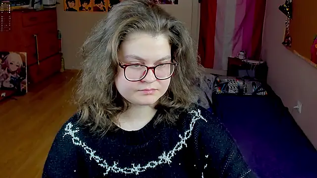 Онлайн чат XXX Sashy_Way