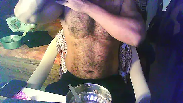 Chat XXX ao vivo de Vbestshow