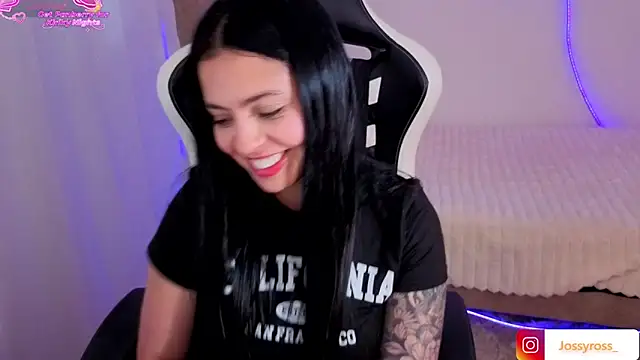 Victoryyy_'s Live XXX Chat