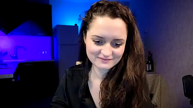 Cerann1's Live XXX Chat