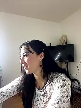 EmmyEvans1's Live XXX Chat