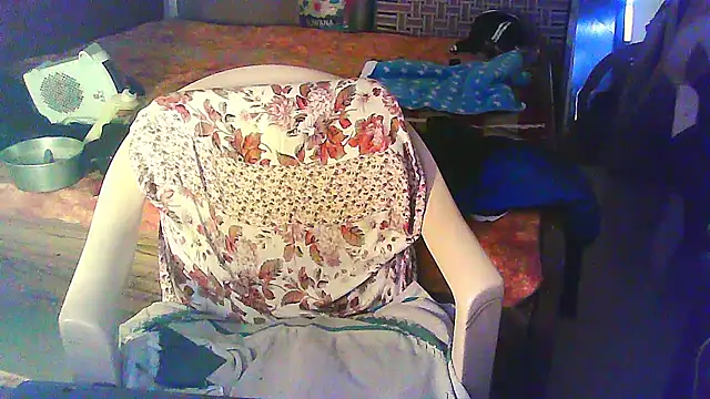 Vbestshow's Webcam Show