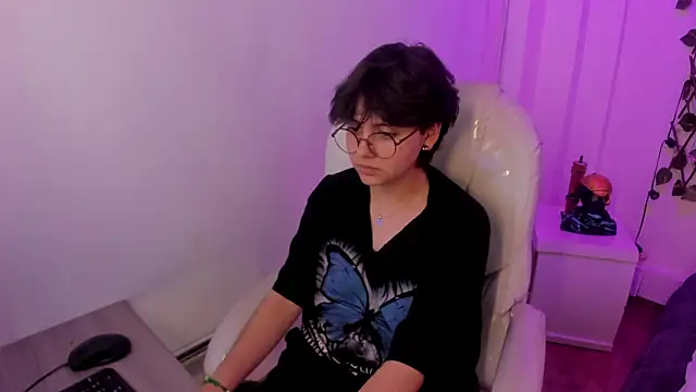 Nathaly_dsのライブXXXチャット