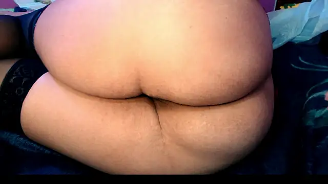 analintimacy18 라이브 XXX 채팅