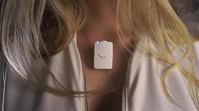 MarlinVarian's Live XXX Chat