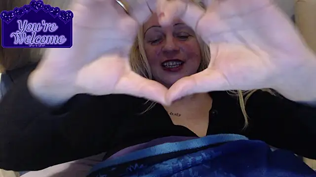 Chatroom XXX en direct de martachatte