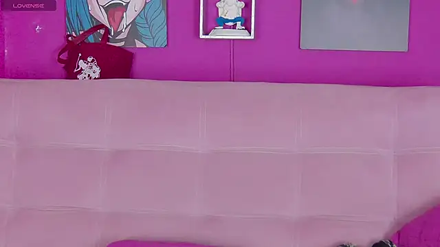 antonella_contti_ 라이브 XXX 채팅