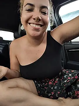 Emma_Wish's Live XXX Chat