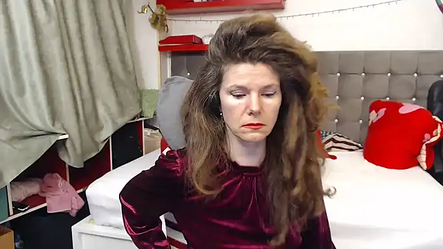 kellyterapy: онлайн-секс-чат