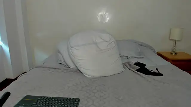 melisa_ferretti Chat XXX in diretta